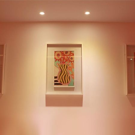 Su Yu Guest House Thượng Hải Ngoại thất bức ảnh