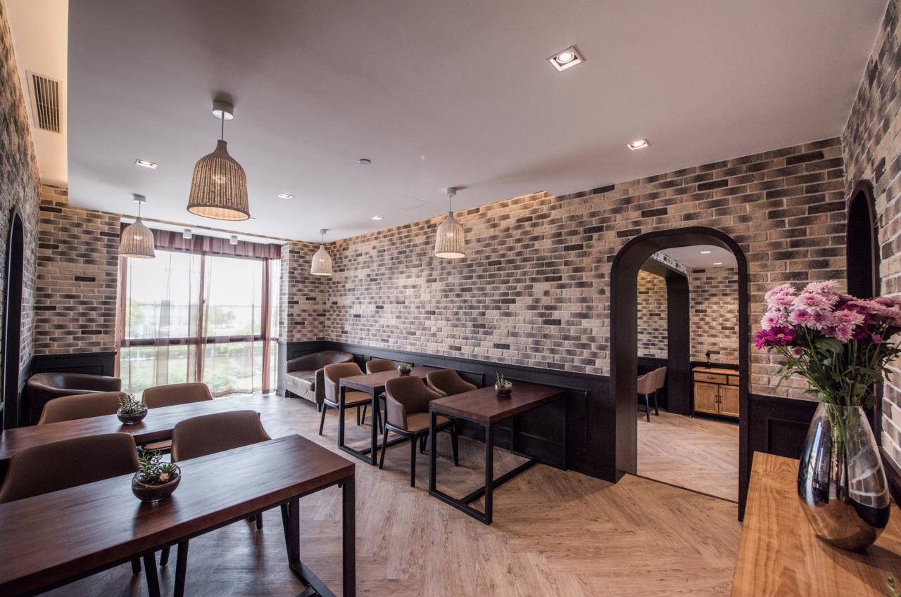 Su Yu Guest House Thượng Hải Ngoại thất bức ảnh