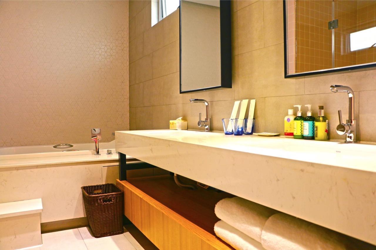 Su Yu Guest House Thượng Hải Ngoại thất bức ảnh