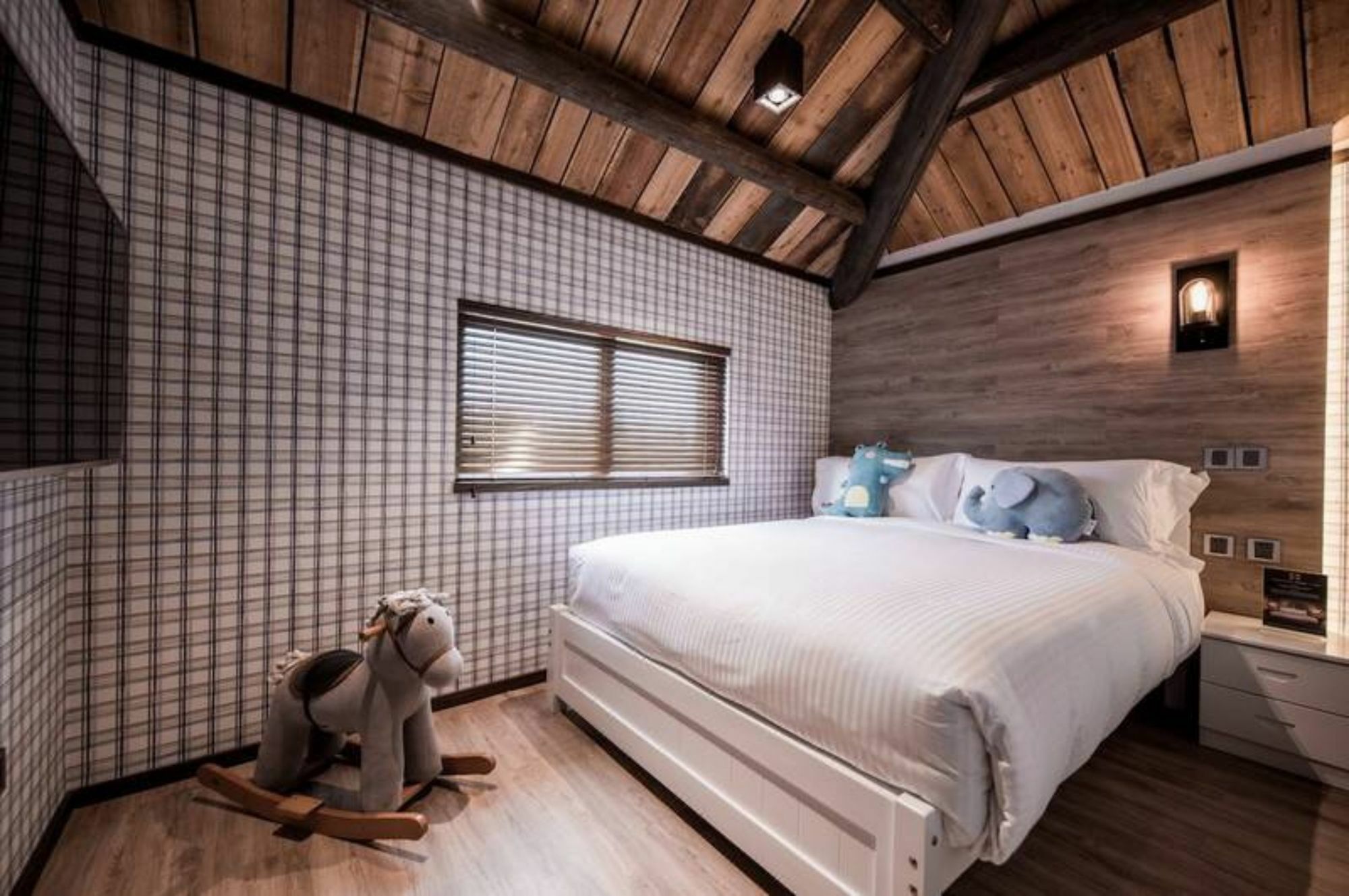 Su Yu Guest House Thượng Hải Ngoại thất bức ảnh