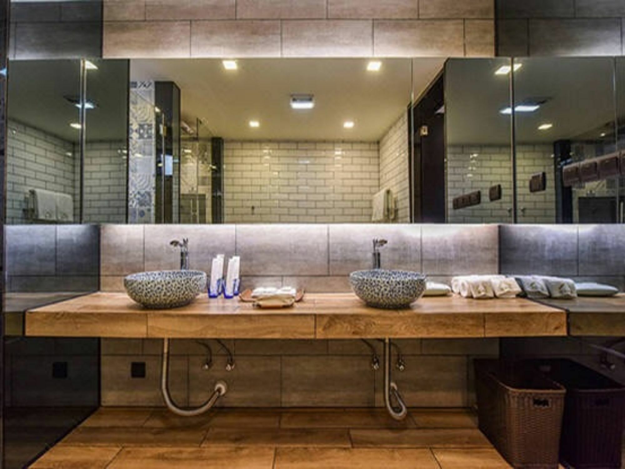 Su Yu Guest House Thượng Hải Ngoại thất bức ảnh