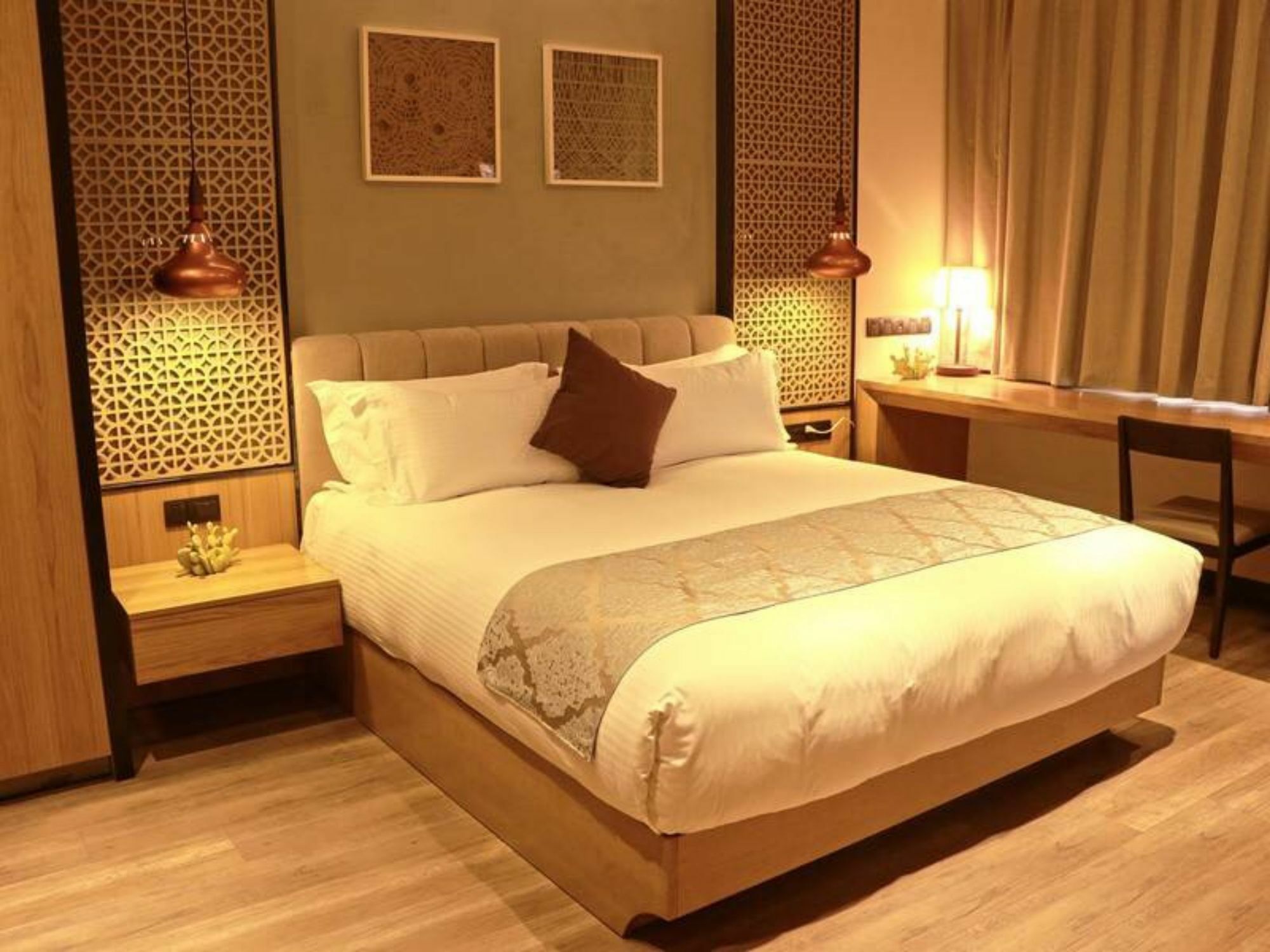 Su Yu Guest House Thượng Hải Ngoại thất bức ảnh